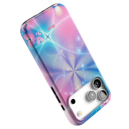Iphone_17_Pro_Max_5