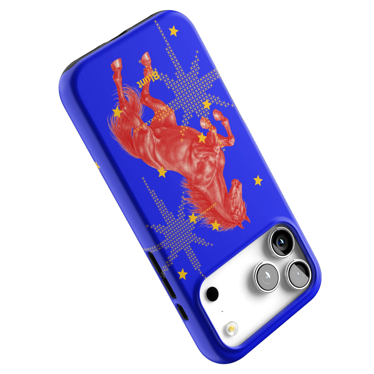 Iphone_17_Pro_Max_5