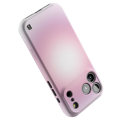 Iphone_17_Pro_Max_5