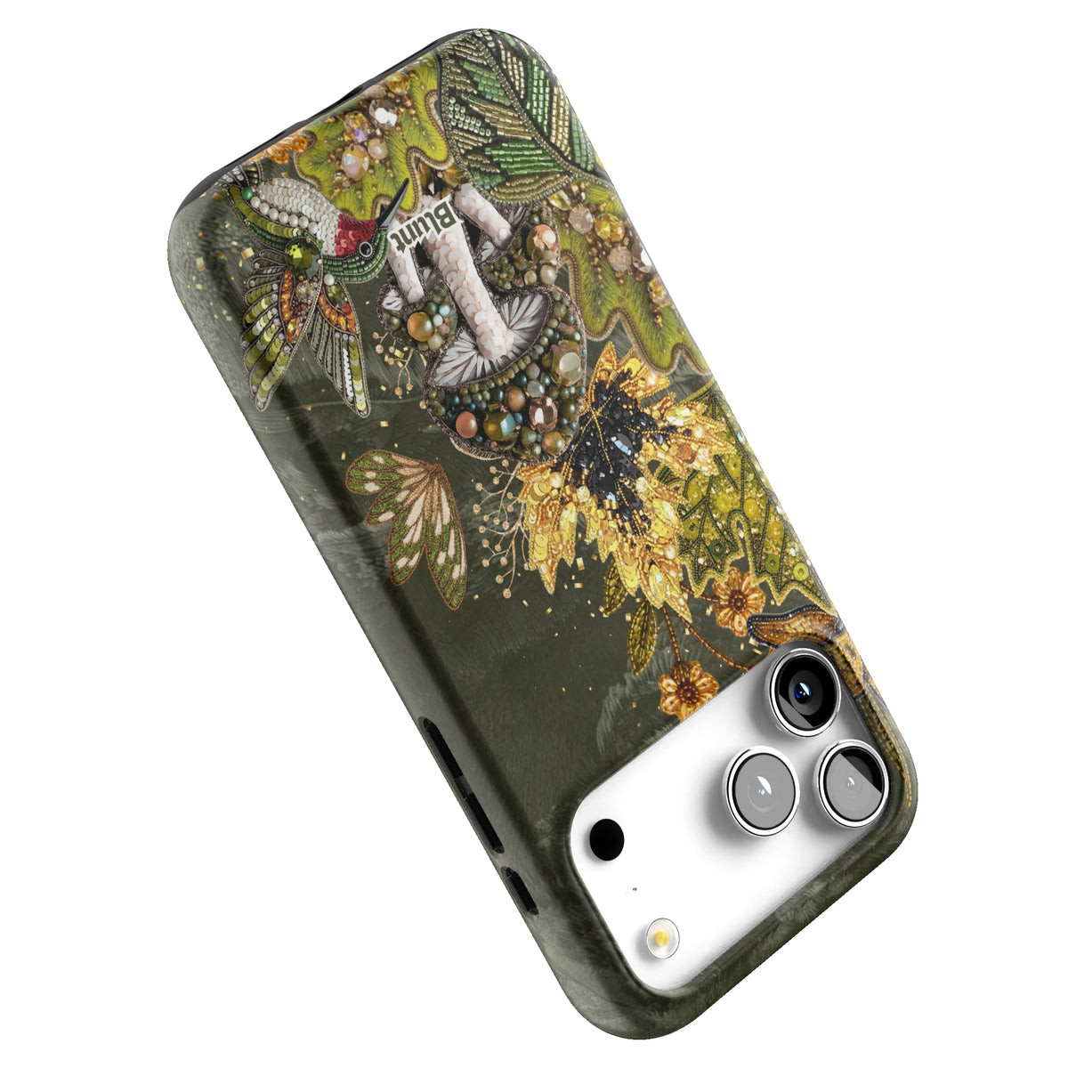 Iphone_17_Pro_Max_5