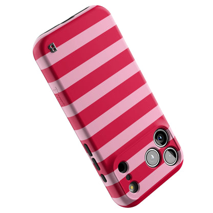 Iphone_17_Pro_Max_5