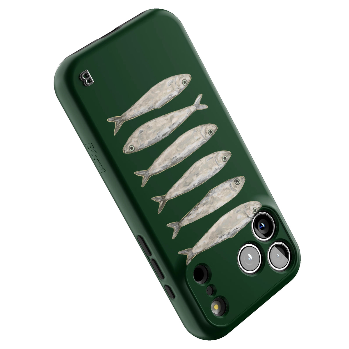Iphone_17_Pro_Max_5