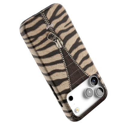 Iphone_17_Pro_Max_5