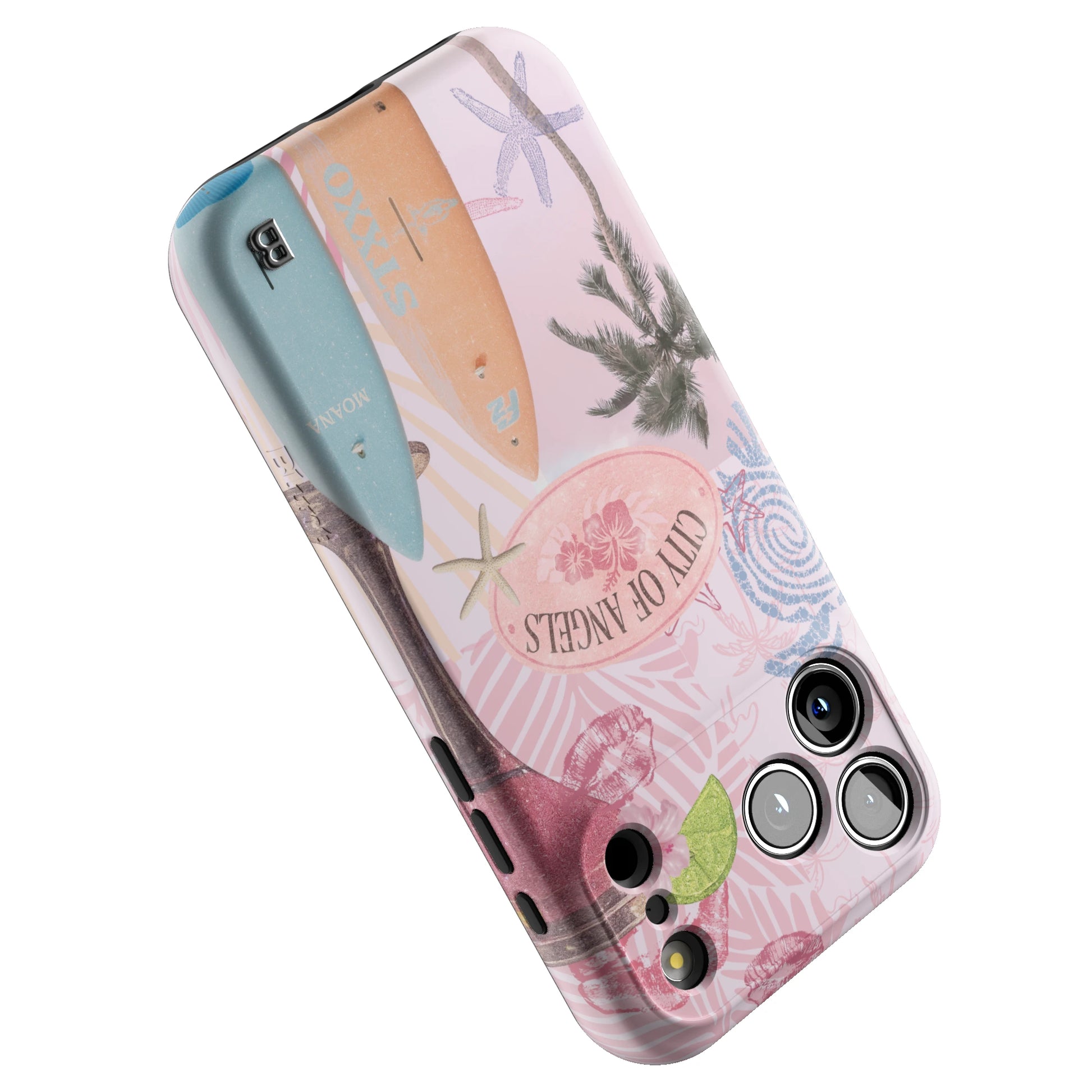 Iphone_17_Pro_Max_5