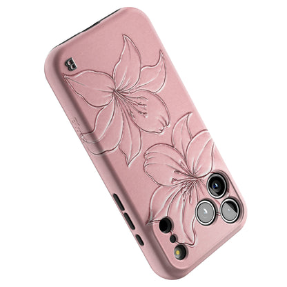 Iphone_17_Pro_Max_5