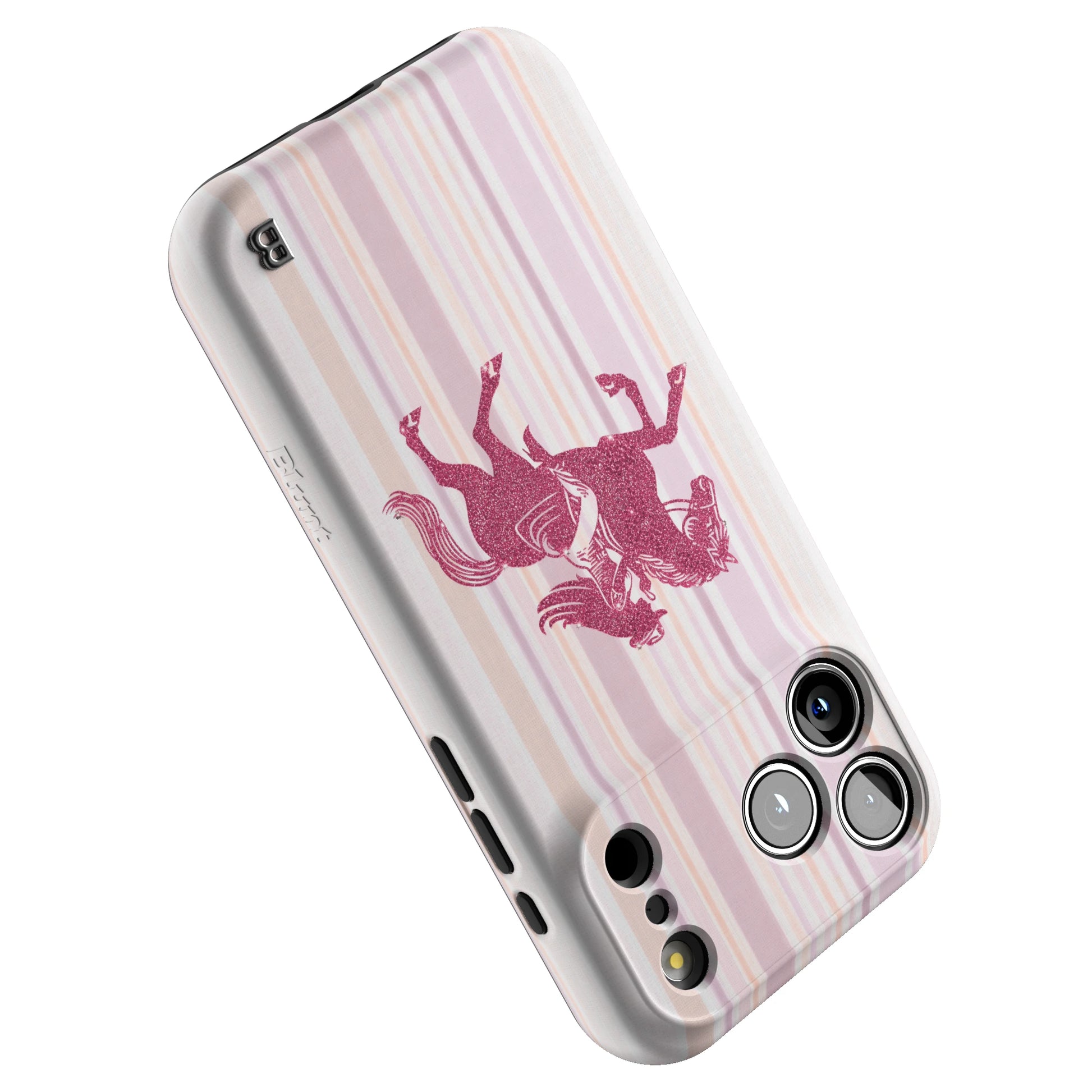 Iphone_17_Pro_Max_5