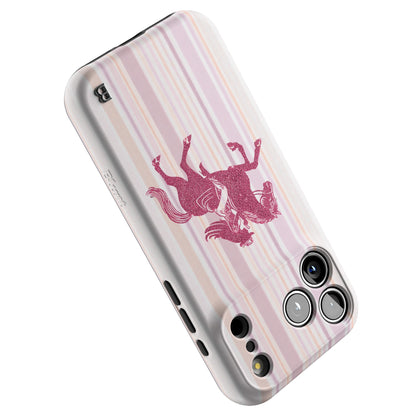 Iphone_17_Pro_Max_5