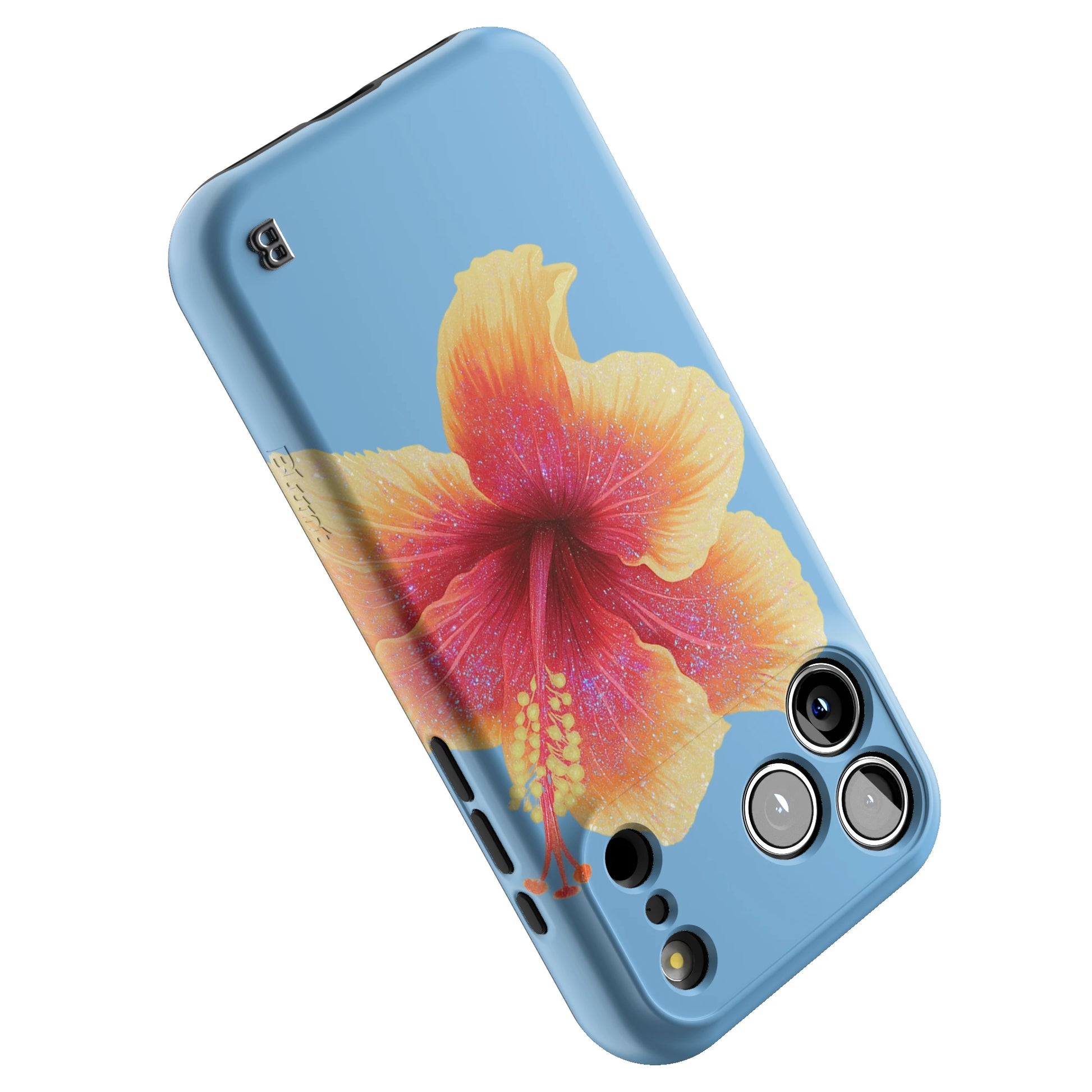 Iphone_17_Pro_Max_5