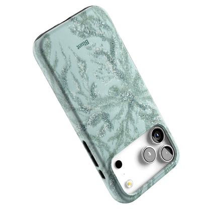 Iphone_17_Pro_Max_5