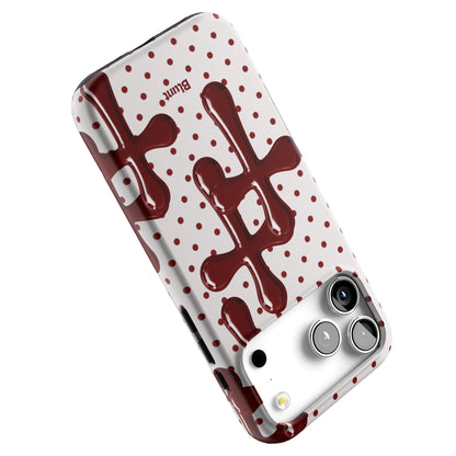 Iphone_17_Pro_Max_5