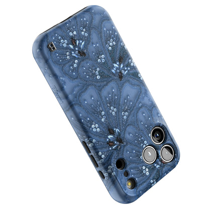 Iphone_17_Pro_Max_5