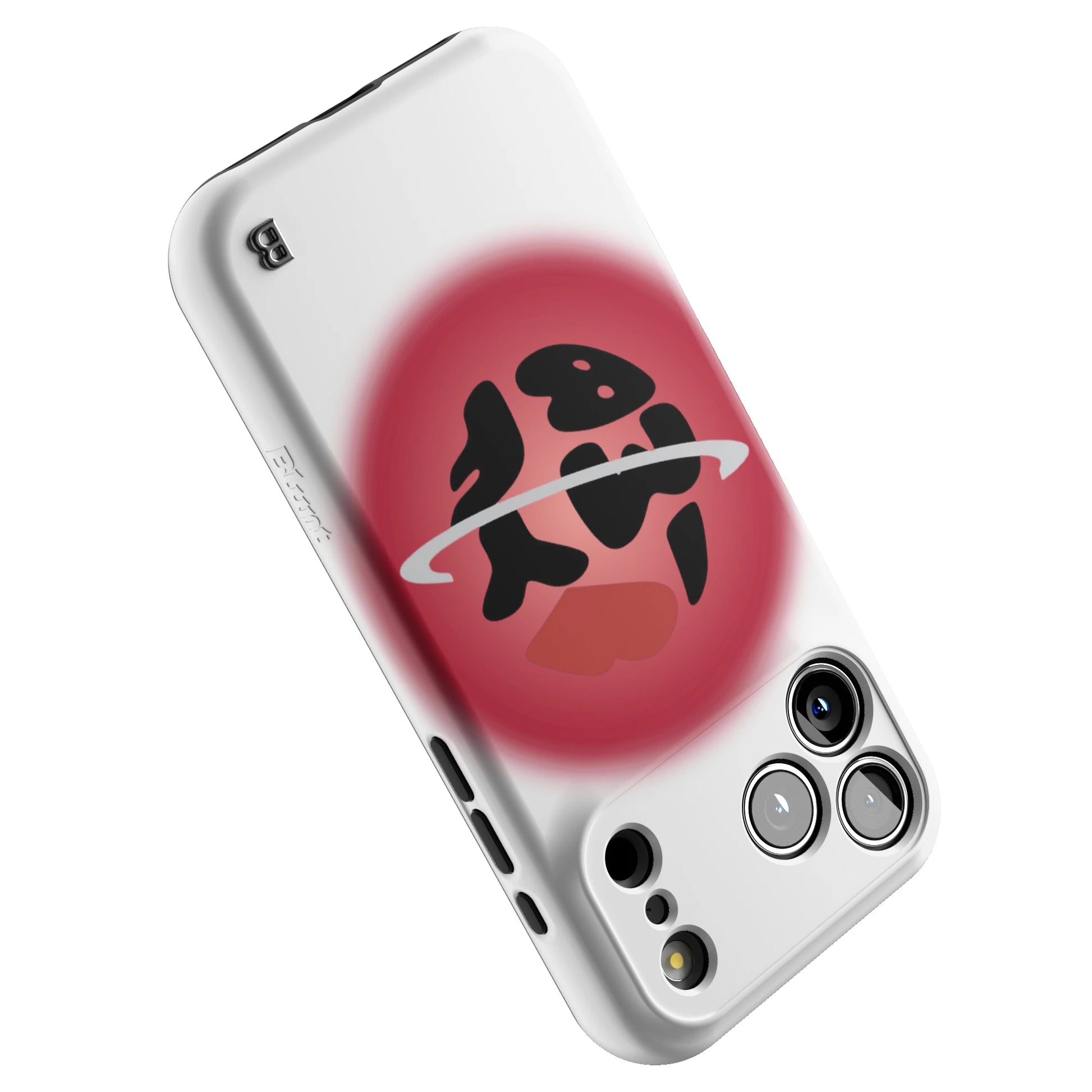 Iphone_17_Pro_Max_5