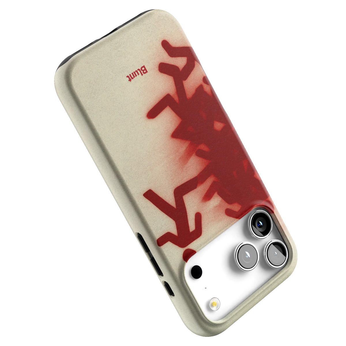 Iphone_17_Pro_Max_5