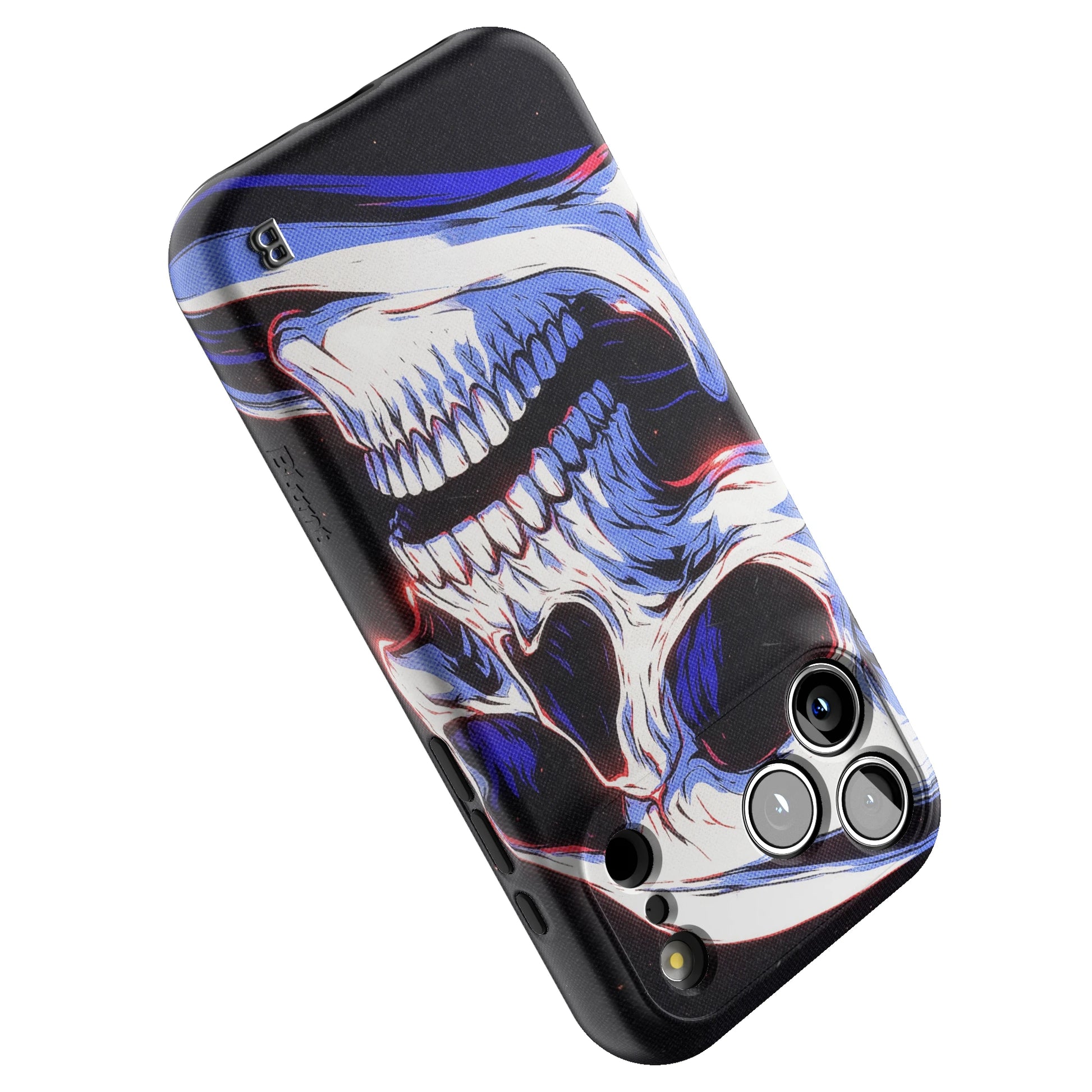 Iphone_17_Pro_Max_5
