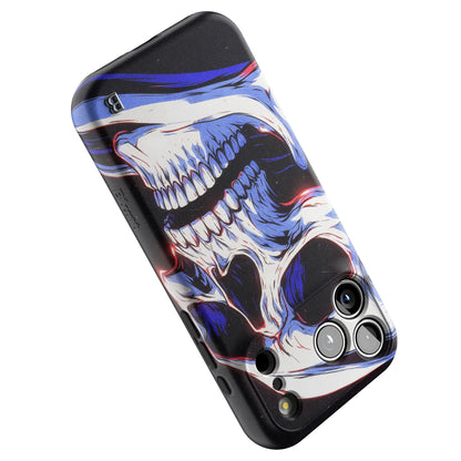 Iphone_17_Pro_Max_5