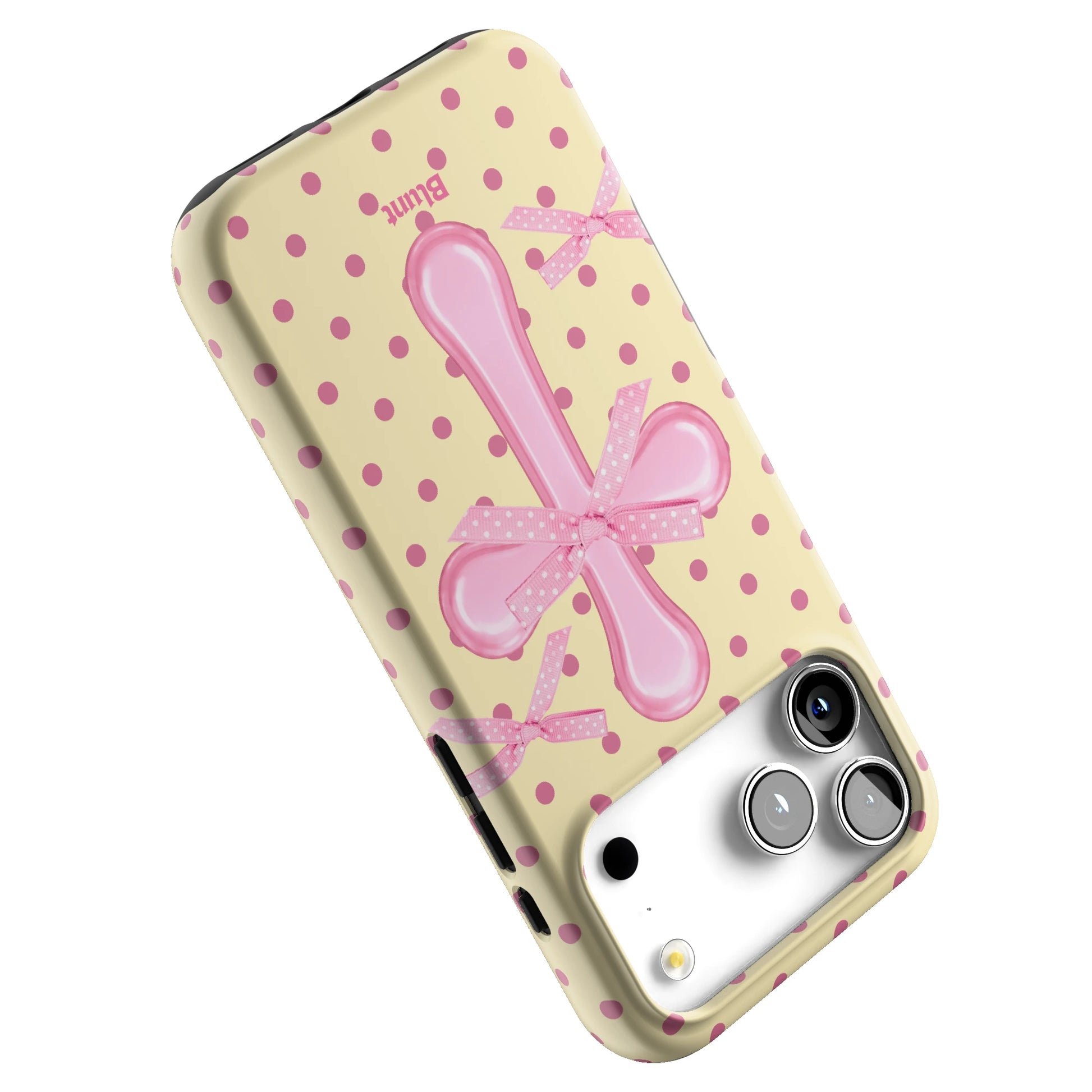 Iphone_17_Pro_Max_5