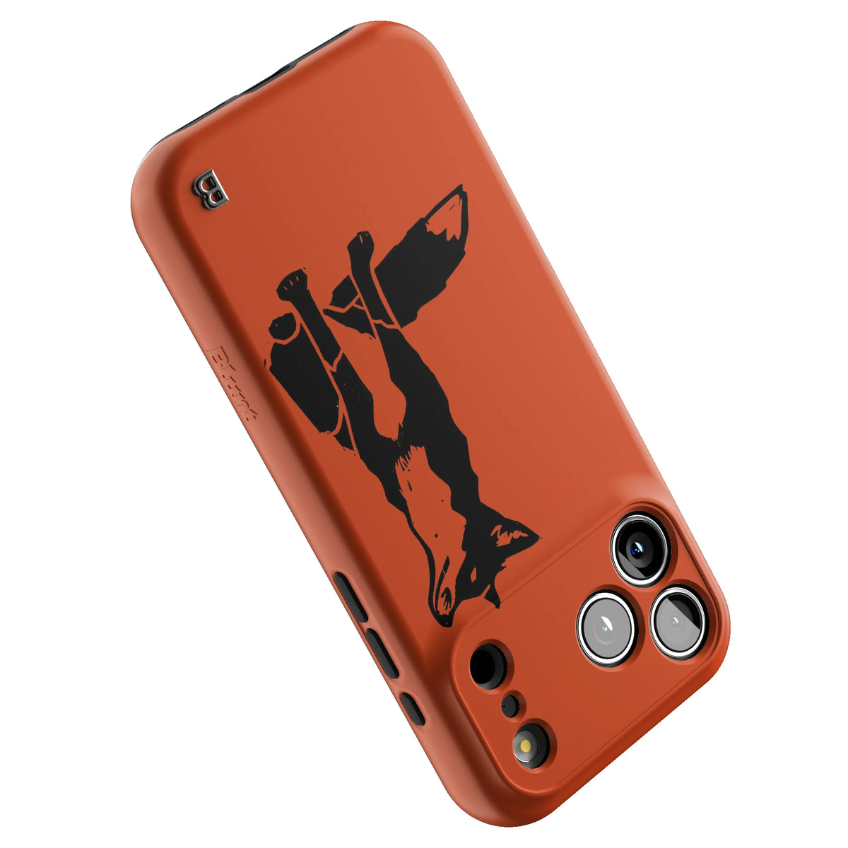 Iphone_17_Pro_Max_5