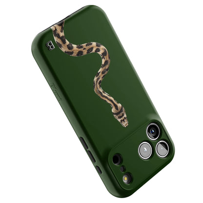 Iphone_17_Pro_Max_5