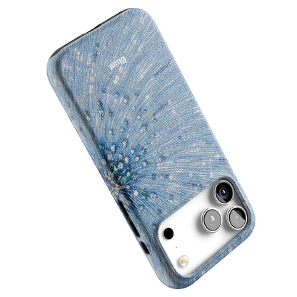 Iphone_17_Pro_Max_5