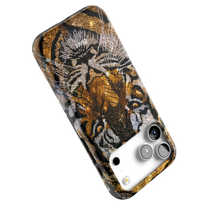 Iphone_17_Pro_Max_5