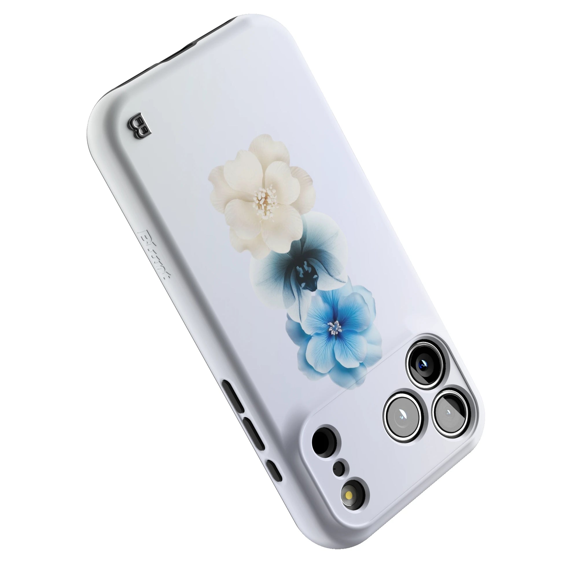 Iphone_17_Pro_Max_5