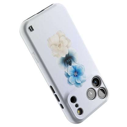 Iphone_17_Pro_Max_5