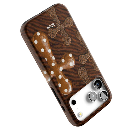 Iphone_17_Pro_Max_5
