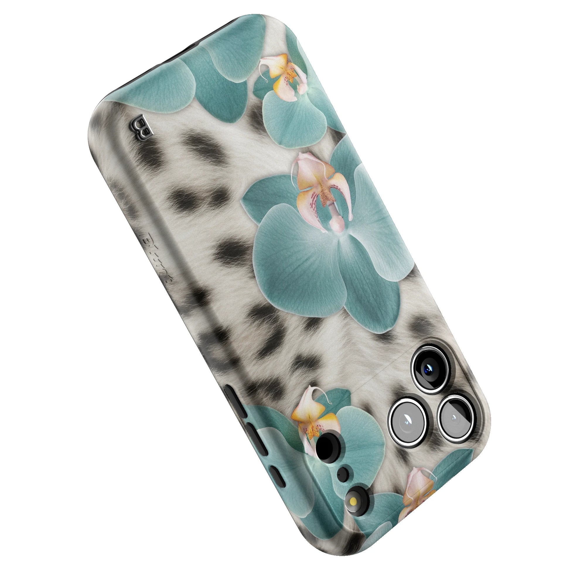 Iphone_17_Pro_Max_5
