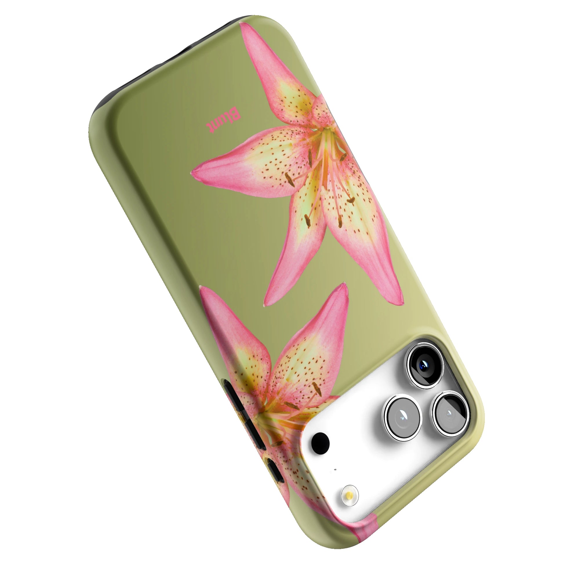 Iphone_17_Pro_Max_5