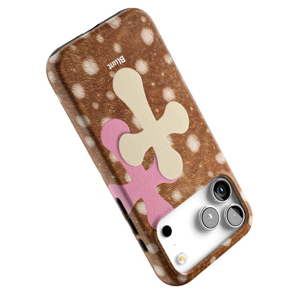 Iphone_17_Pro_Max_5