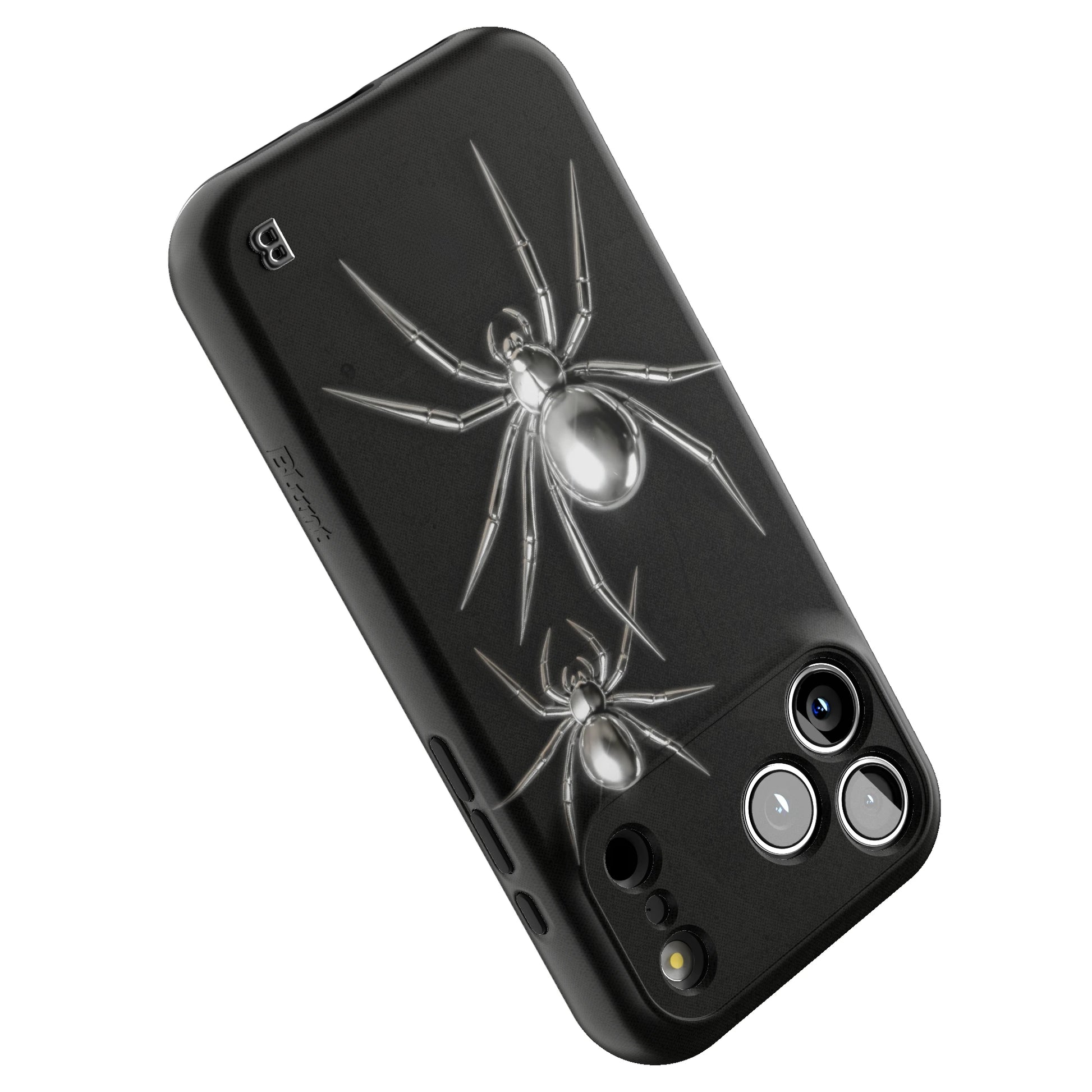 Iphone_17_Pro_Max_5