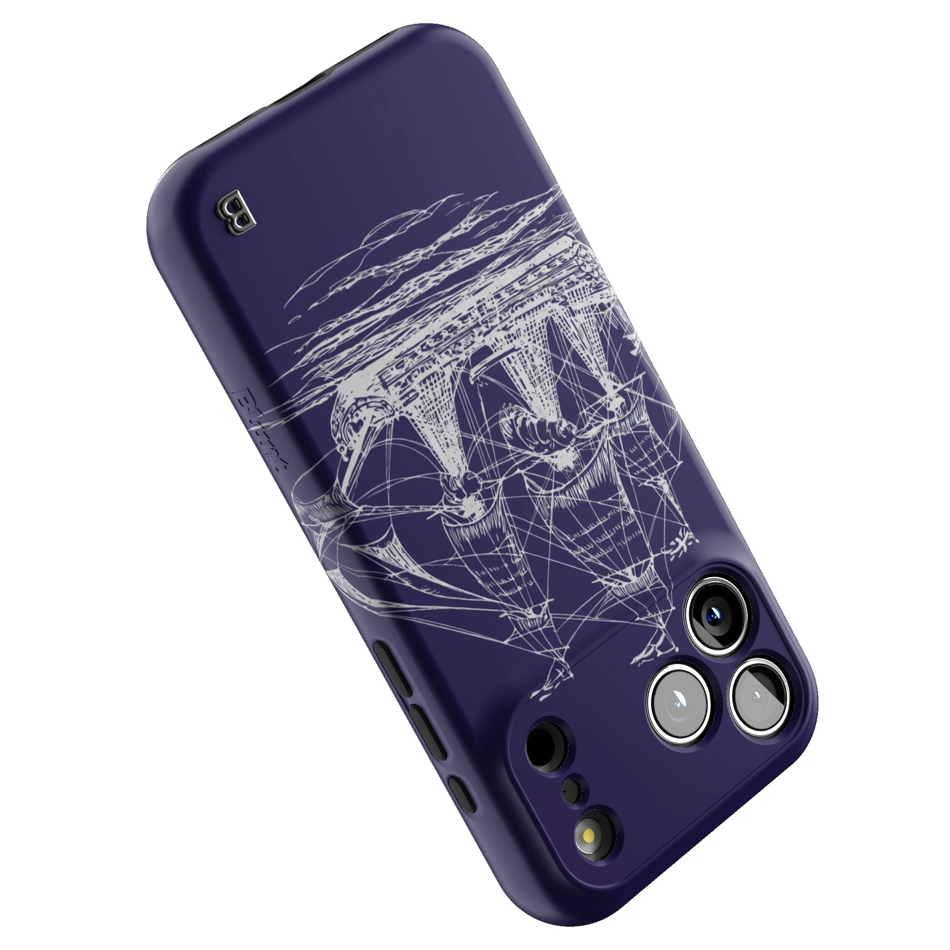 Iphone_17_Pro_Max_5