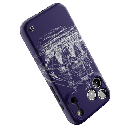 Iphone_17_Pro_Max_5