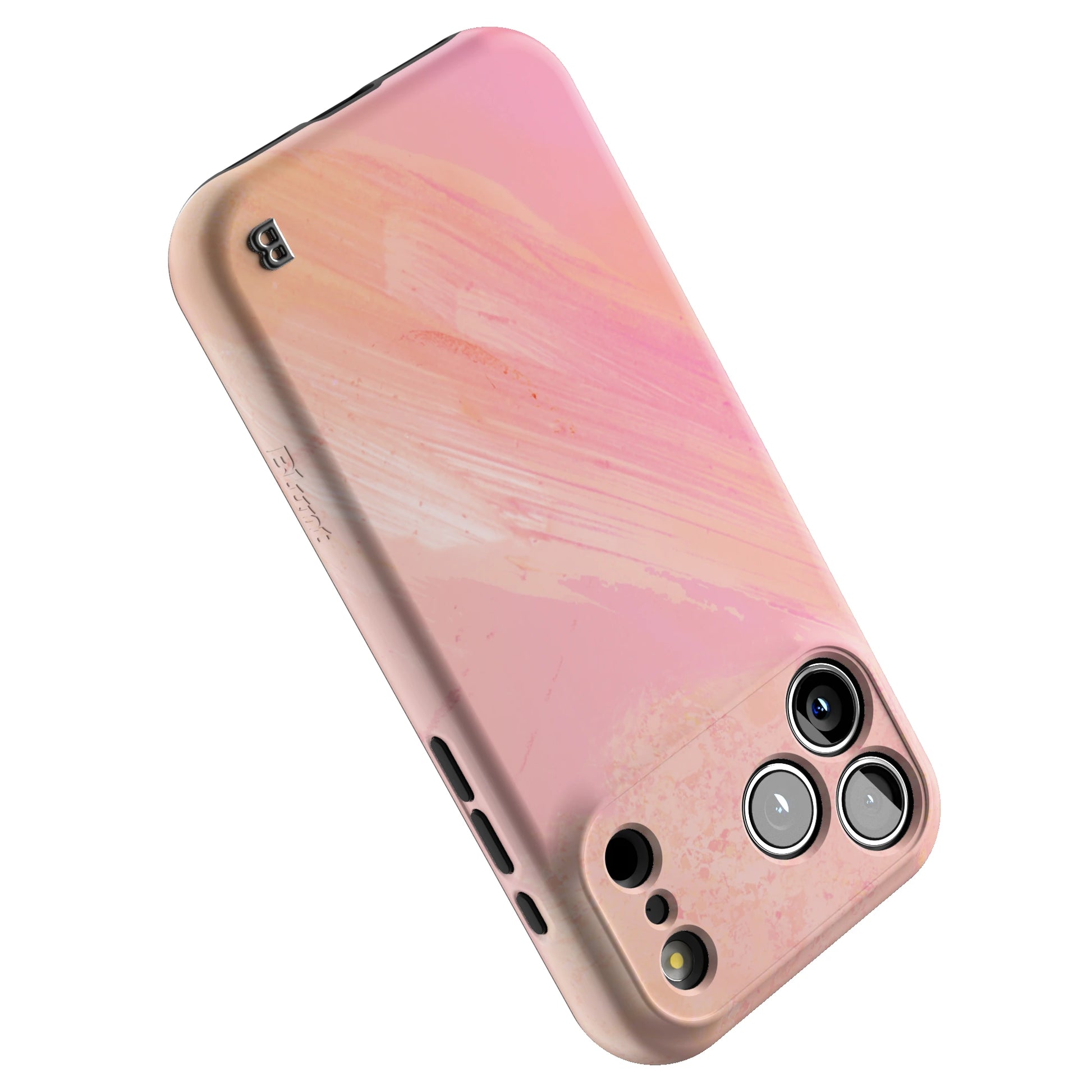 Iphone_17_Pro_Max_5