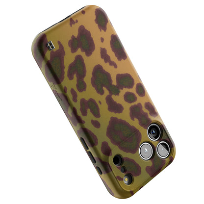 Iphone_17_Pro_Max_5