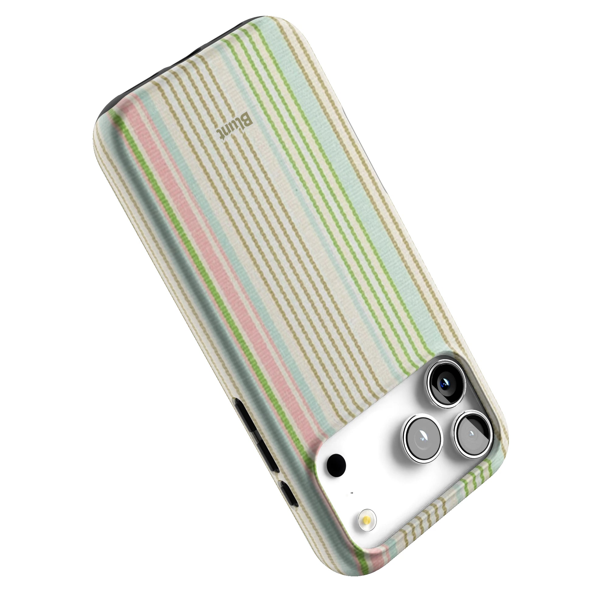 Iphone_17_Pro_Max_5