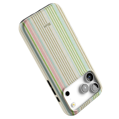 Iphone_17_Pro_Max_5
