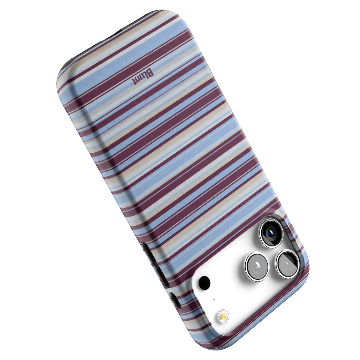 Iphone_17_Pro_Max_5