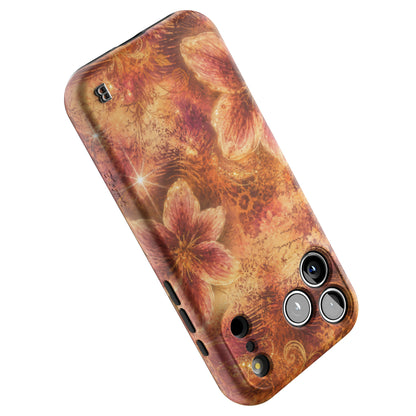 Iphone_17_Pro_Max_5