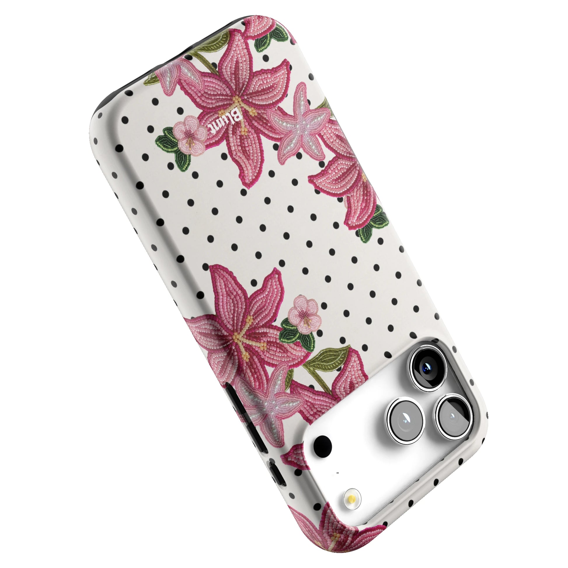 Iphone_17_Pro_Max_5