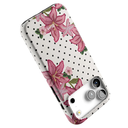 Iphone_17_Pro_Max_5