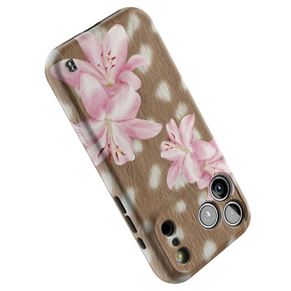 Iphone_17_Pro_Max_5