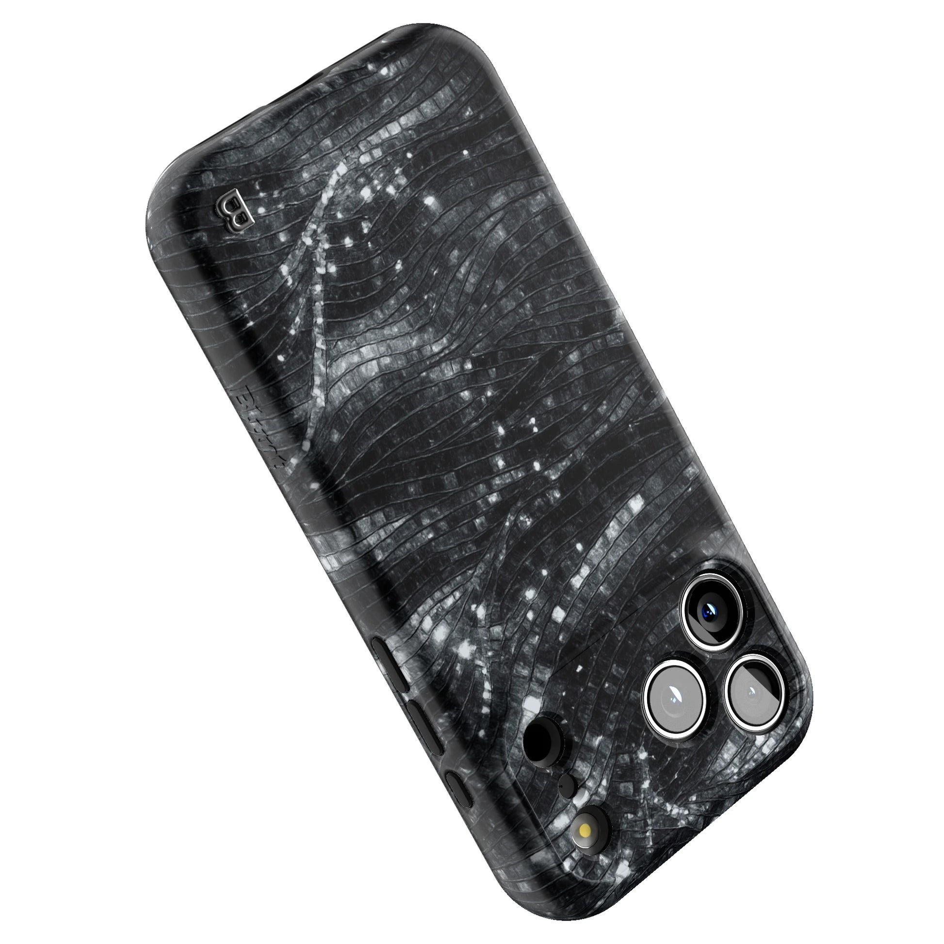 Iphone_17_Pro_Max_5