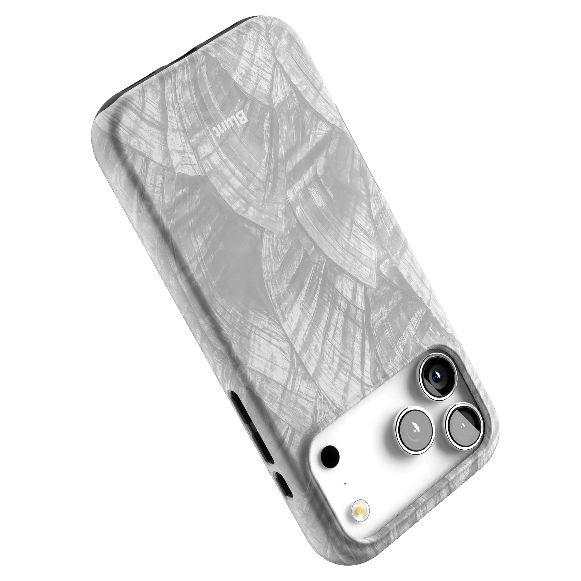 Iphone_17_Pro_Max_5