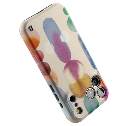 Iphone_17_Pro_Max_5