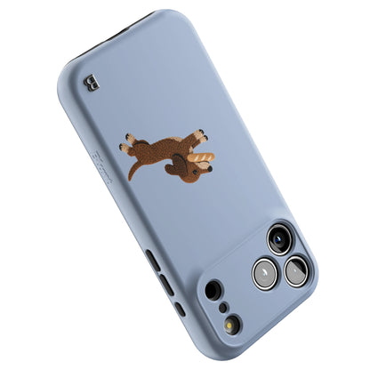 Iphone_17_Pro_Max_5
