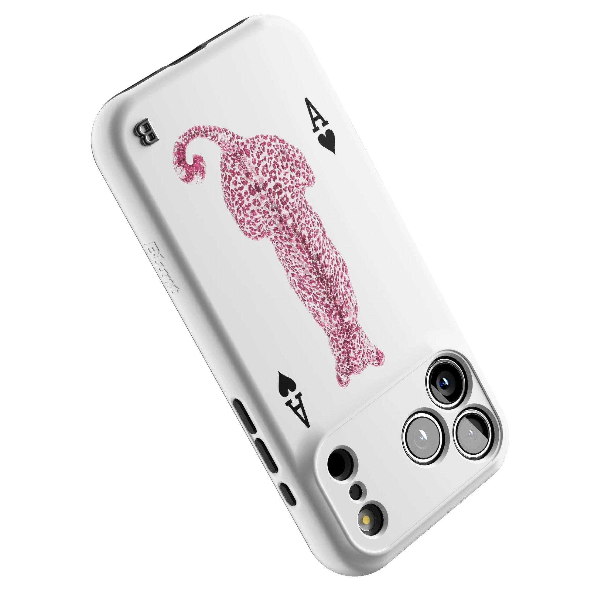 Iphone_17_Pro_Max_5