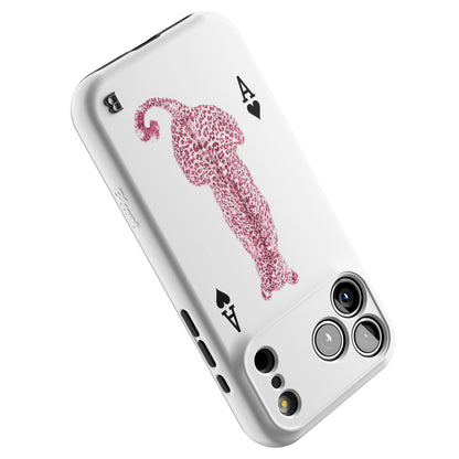 Iphone_17_Pro_Max_5