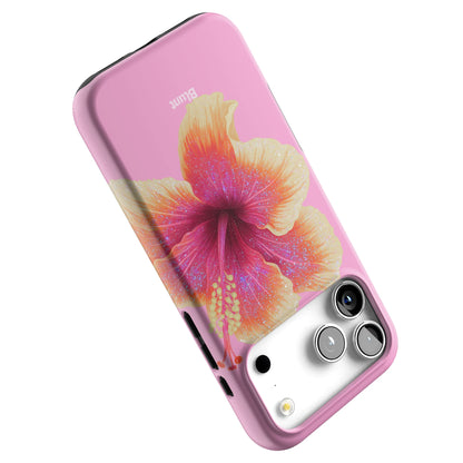 Iphone_17_Pro_Max_5