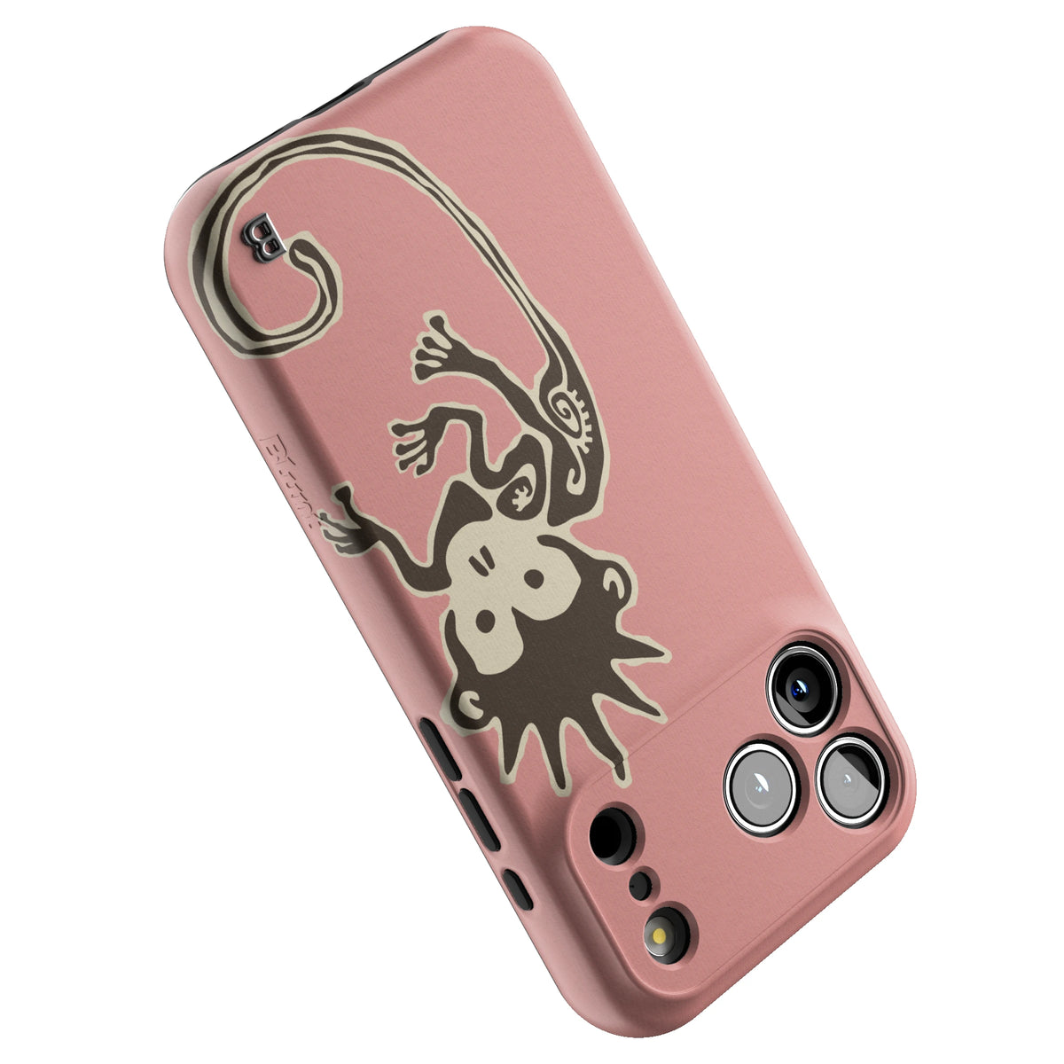 Iphone_17_Pro_Max_5